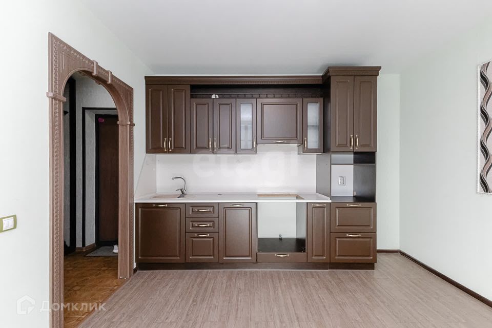 Продаётся студия, 29.2 м²