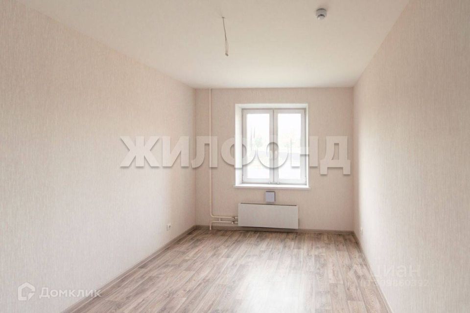Продаётся 2-комнатная квартира, 43 м²