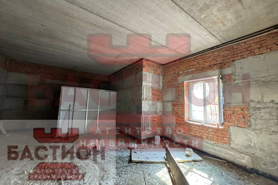 Продаётся помещение своб. назначения, 350 м²