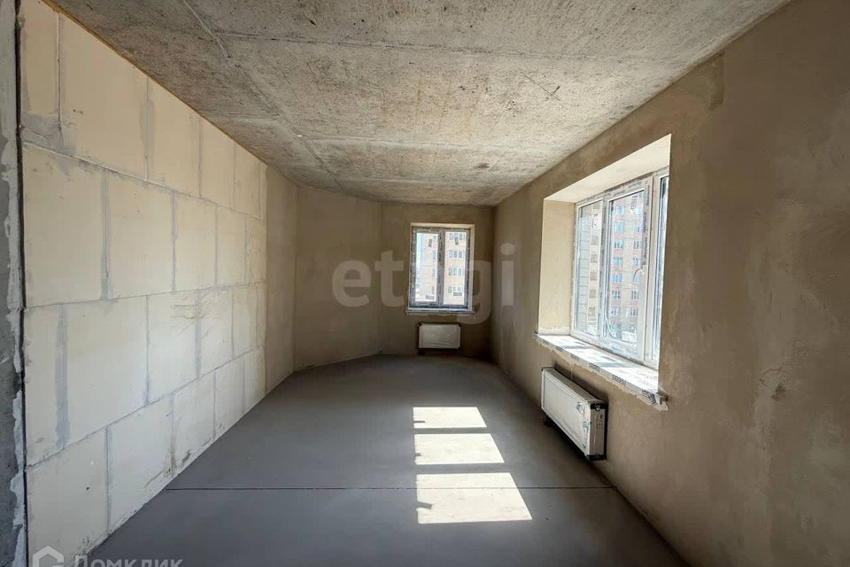 фото отбъекта