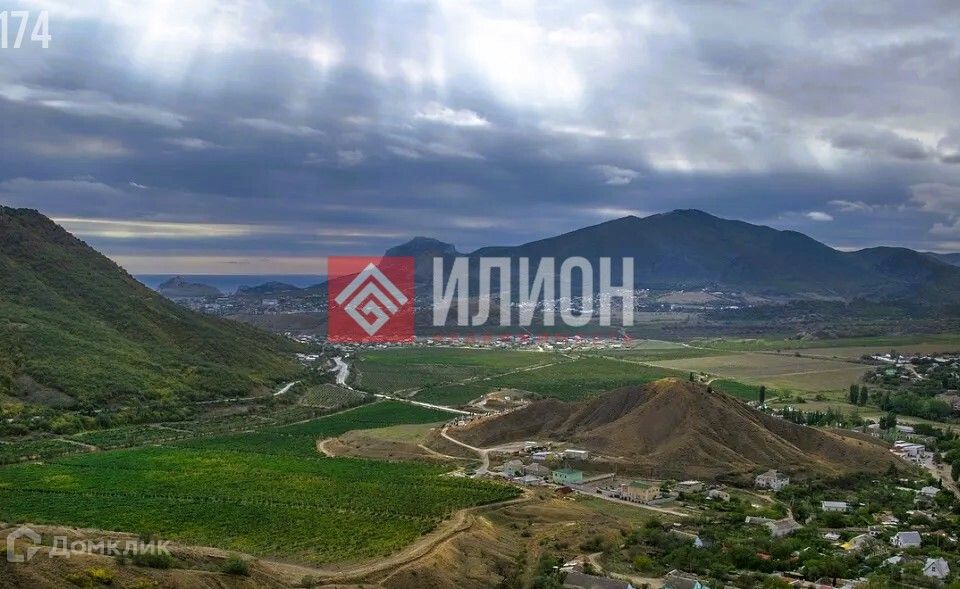 Продаётся 2-комнатная квартира, 59.7 м²