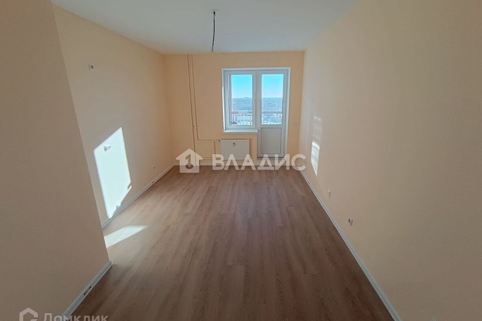 Продаётся студия, 22.9 м²