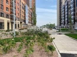 Продаётся 2-комнатная квартира, 61.8 м²