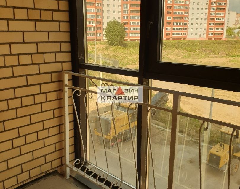 Купить Квартиру В Смоленске 2х Комнатную Алтуховка