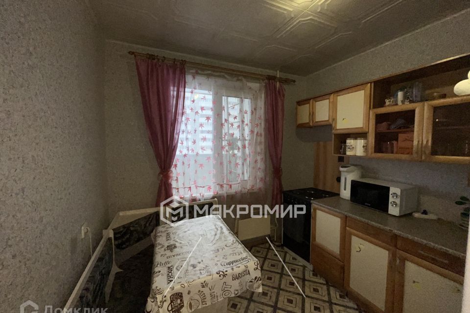 Двухкомнатная Квартира В Челябинске Купить Металлургический Район