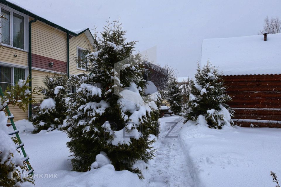 Купить Дом В Любаново Наро Фоминский