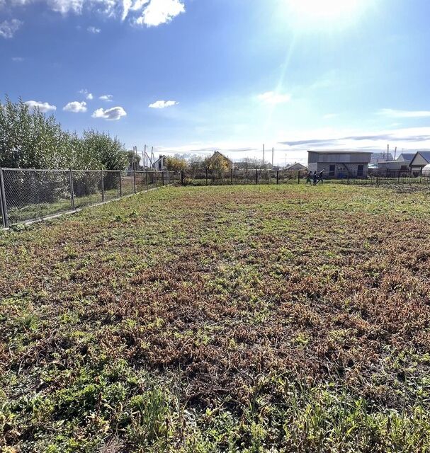 Купить Дом В Нижняя Мактама