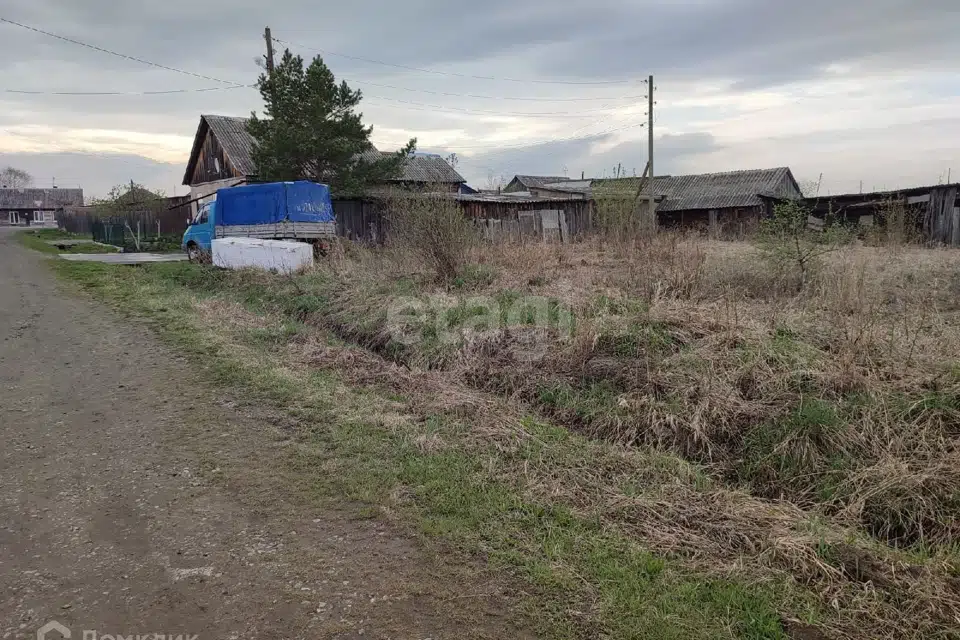 Продаётся участок, 30.86 сот.