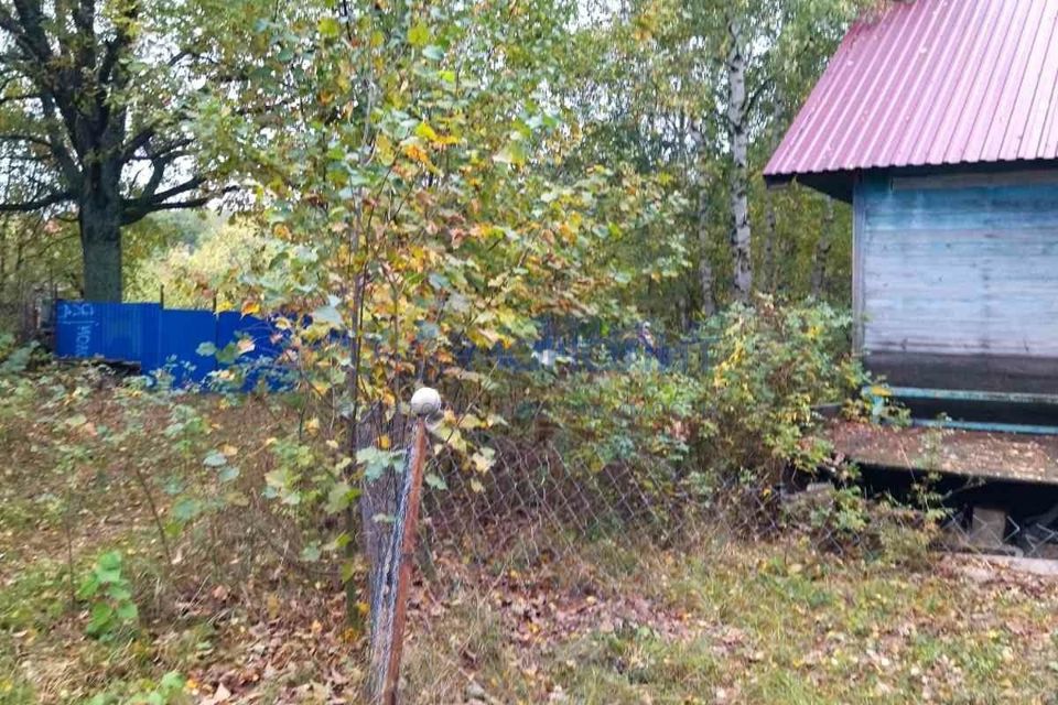 Купить Дом В Нижегородской Области Балахнинский Район