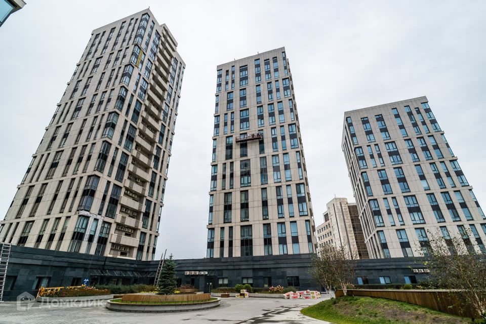 фото отбъекта