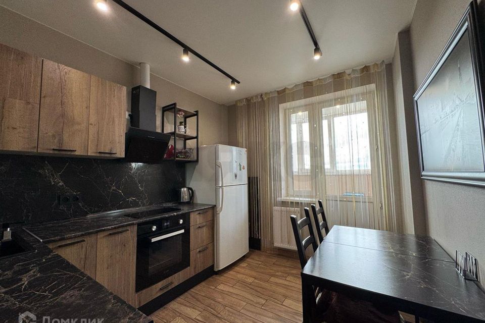 Продаётся 2-комнатная квартира, 74 м²