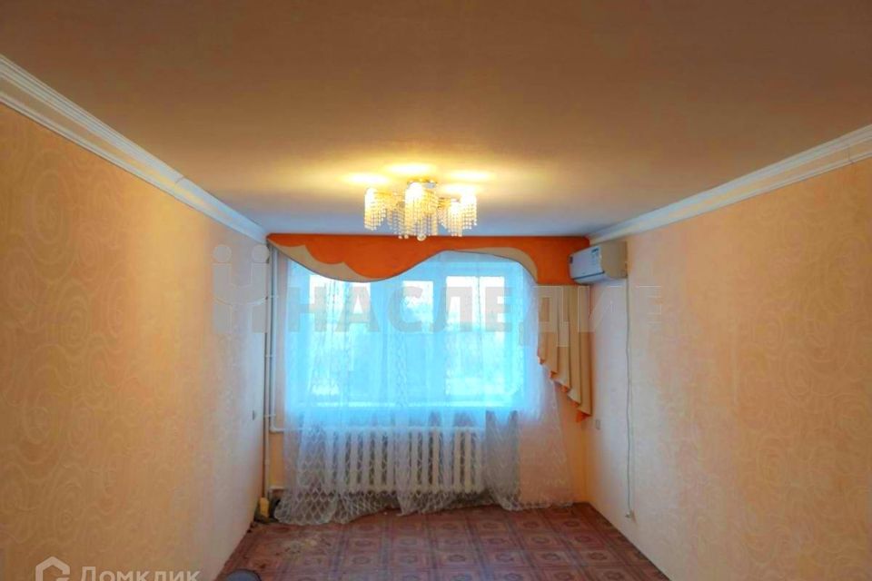 Квартиры". Ростовская 46/2. Квартира шолоховский. Квартира шолоховский. Ростовская 50.