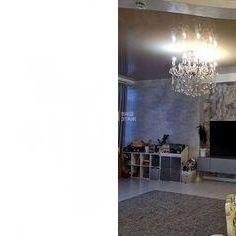 Продаётся 3-комнатная квартира, 100 м²