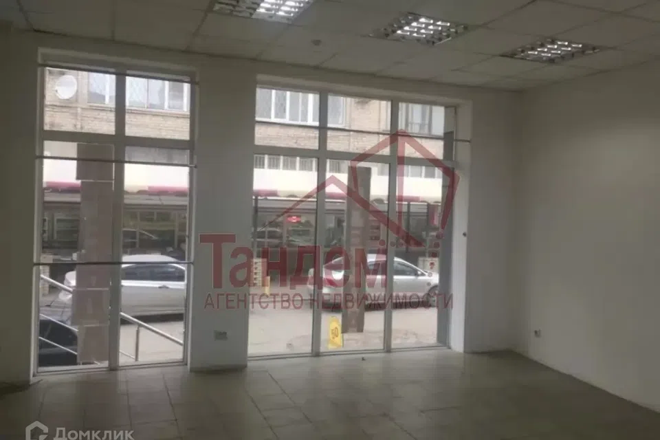 Продаётся помещение своб. назначения, 135 м²