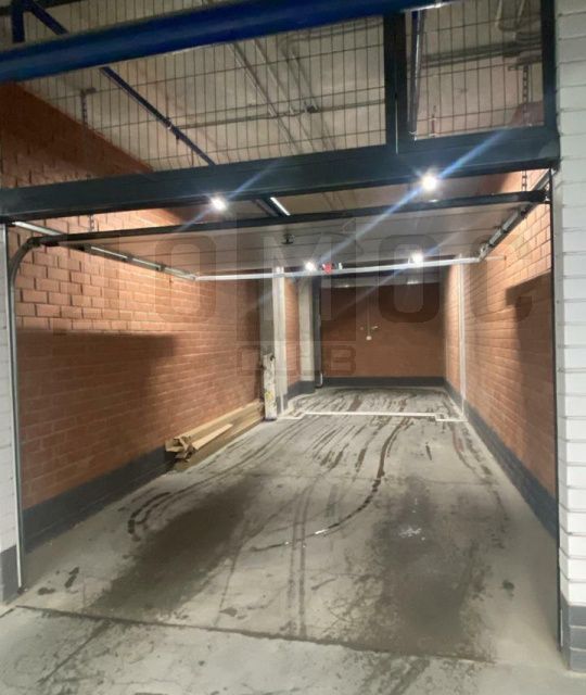 фото отбъекта