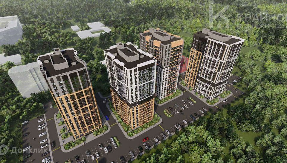 Купить Дом В Шилово Воронеж