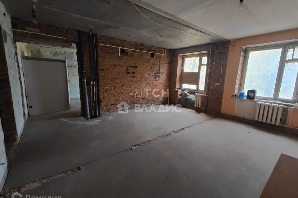 фото отбъекта