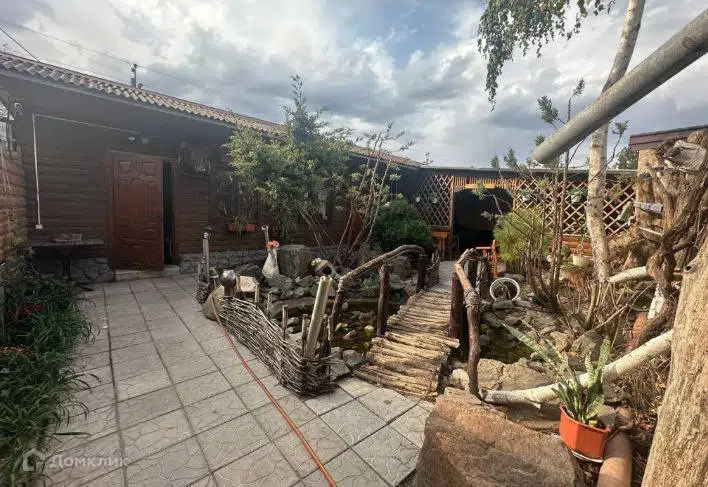 Продаётся помещение своб. назначения, 500 м²