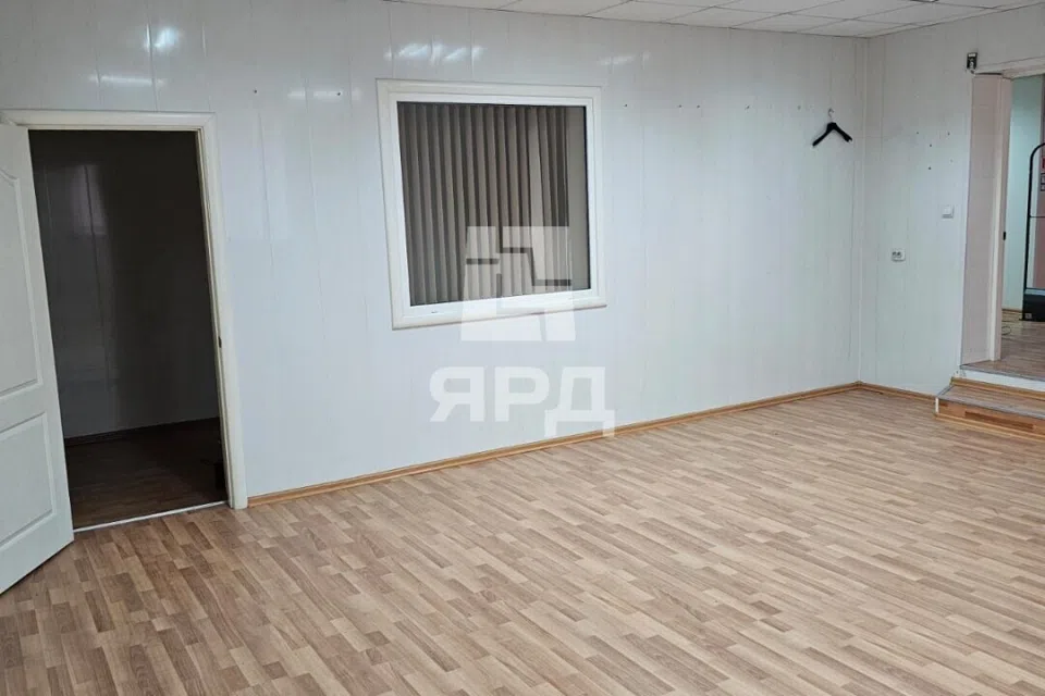 Сдаётся помещение своб. назначения, 136 м²