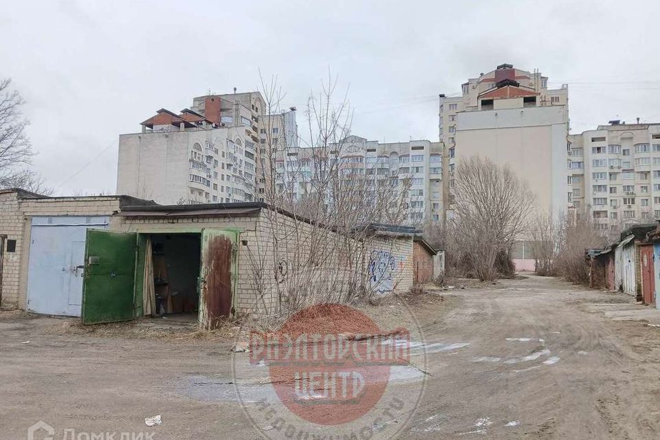 фото отбъекта