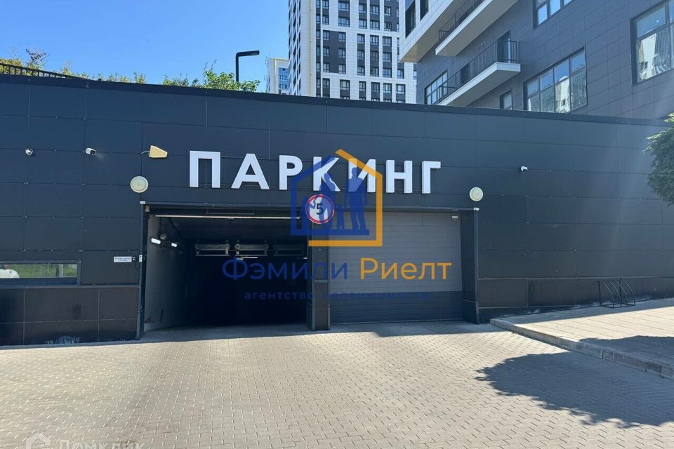 фото отбъекта