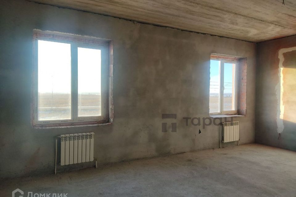 Продаётся студия, 44 м²