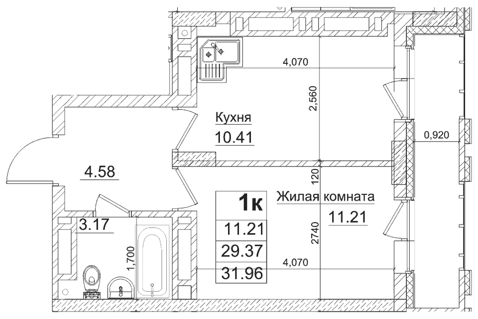 Жк Чернышевский Новосибирск Купить Квартиру От Застройщика