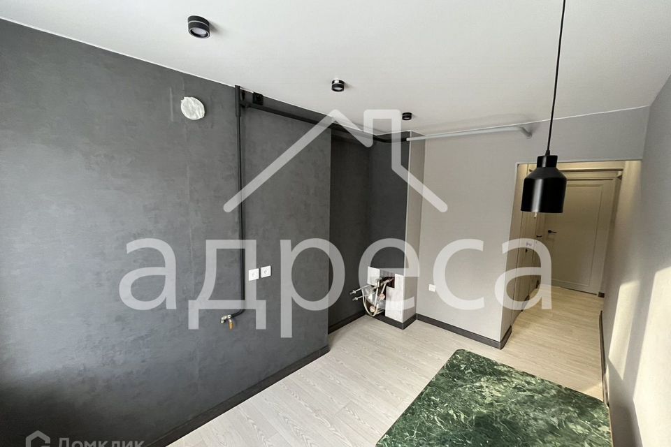 Продаётся 2-комнатная квартира, 50.9 м²