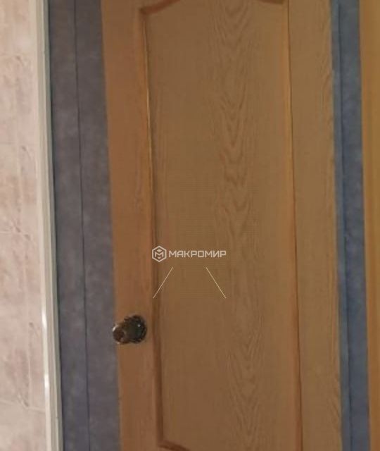 Продаётся 2-комнатная квартира, 41 м²