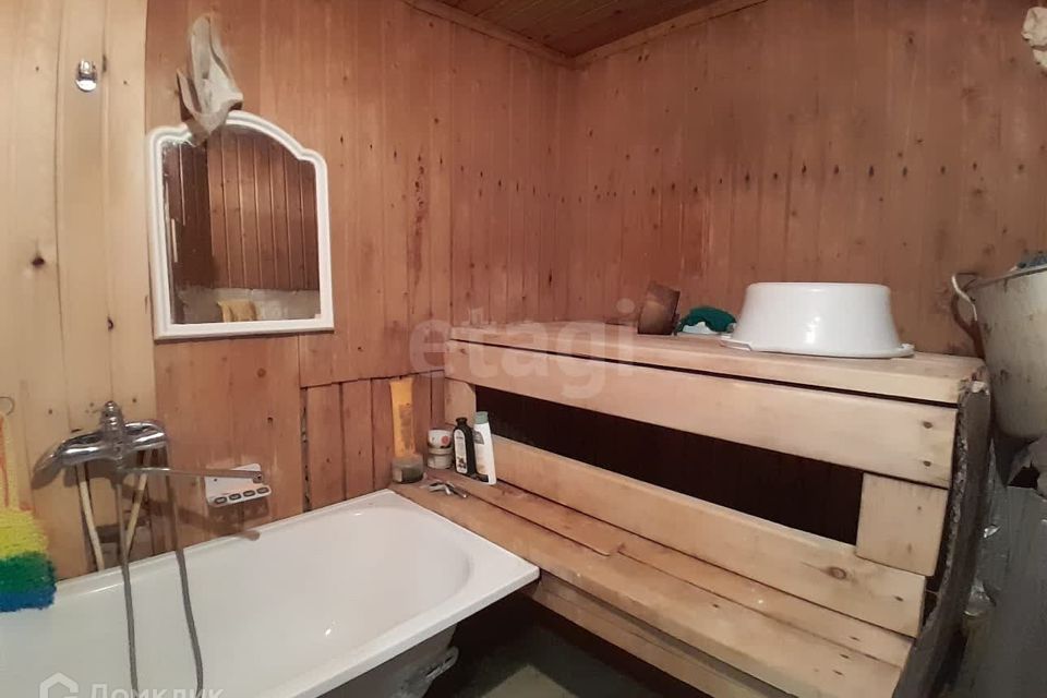 Продаётся 3-комнатная квартира, 64.6 м²