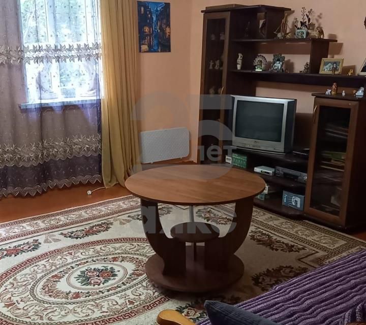Продам красноармейская. Продам красноармейская