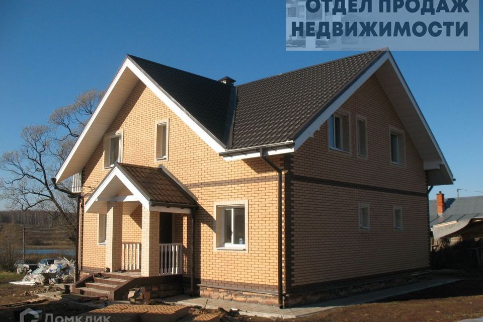 Строительство а домов под ключ. Стройка домов. Стройка коттеджа. Готовые дома из кирпича. Частный дом стройка.