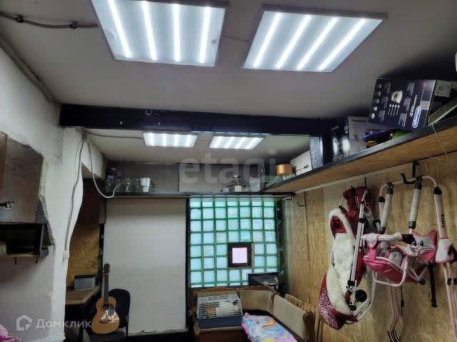 фото отбъекта