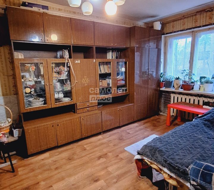 фото отбъекта