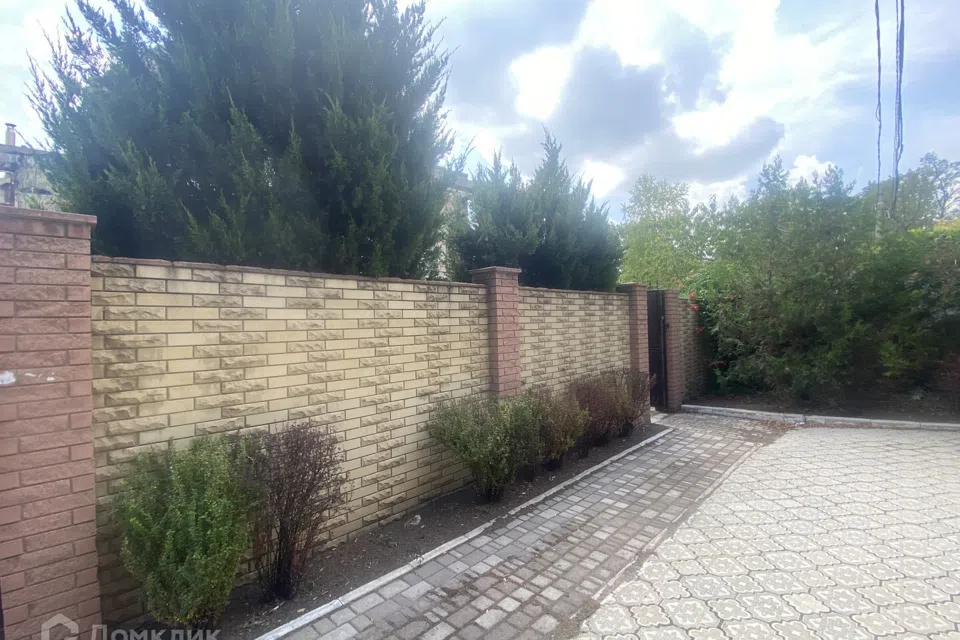 Продаётся участок, 16 сот., ИЖС
