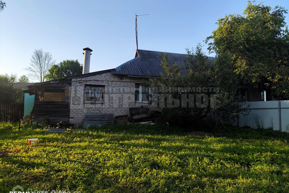 Продаётся 2-комнатная квартира, 35.7 м²