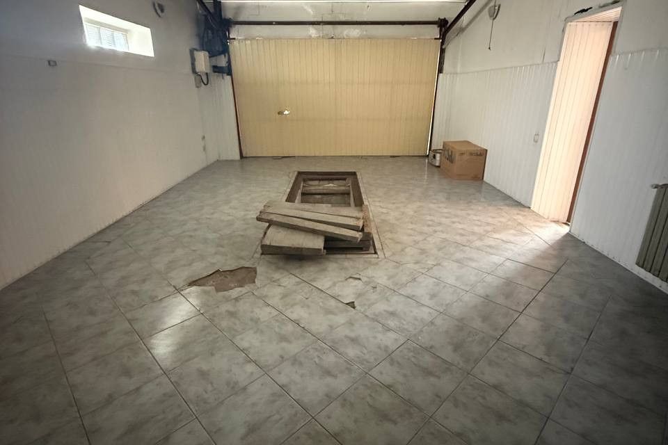 Продаётся 2-этажный дом, 258.1 м²