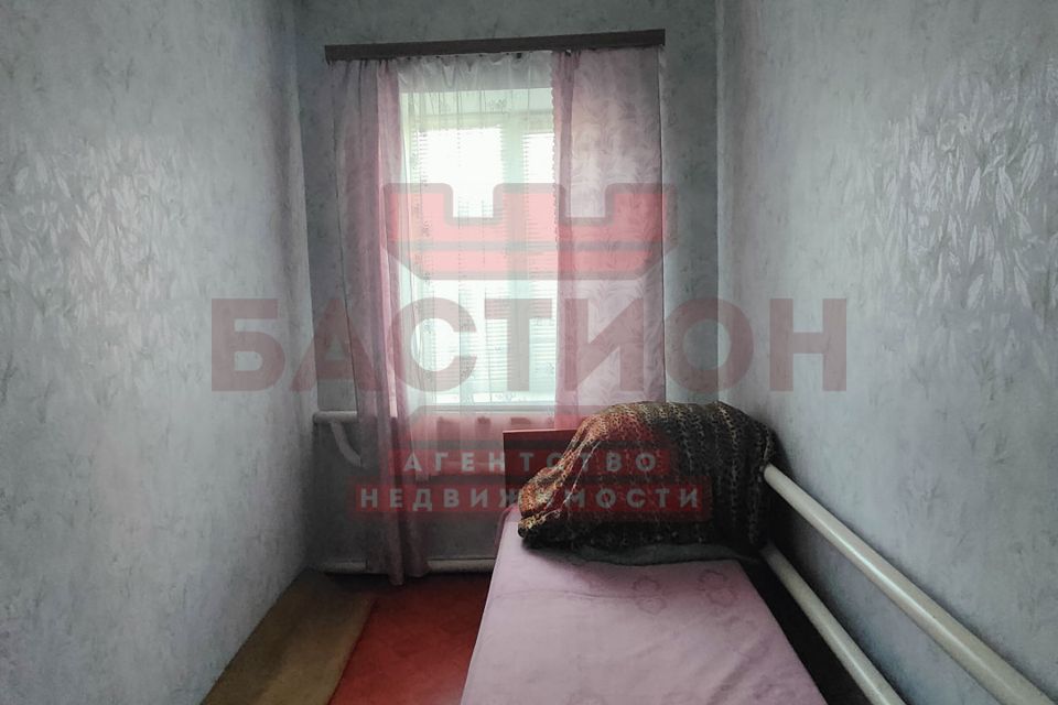 Продаётся 2-этажный дом, 150 м²