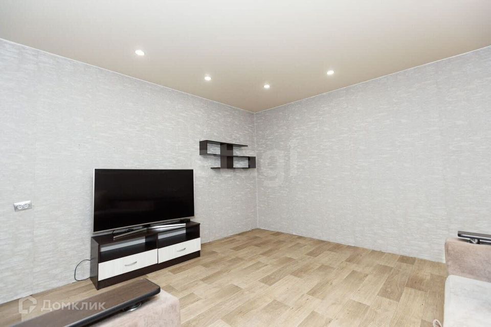 Продаётся 2-комнатная квартира, 50 м²