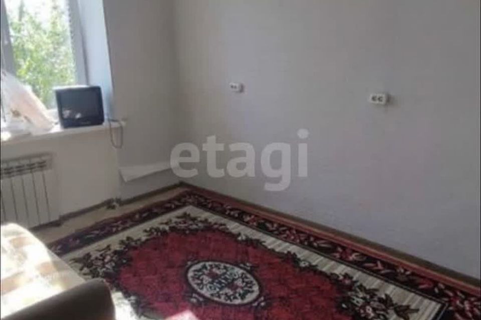 Продаётся комната в 1-комн. квартире, 16 м²
