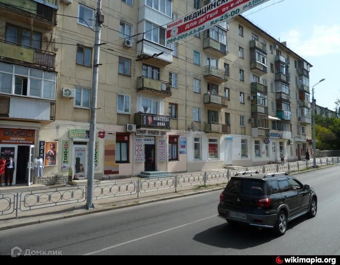 Рязань Ул Гоголя Дом 41 Купить Квартиру