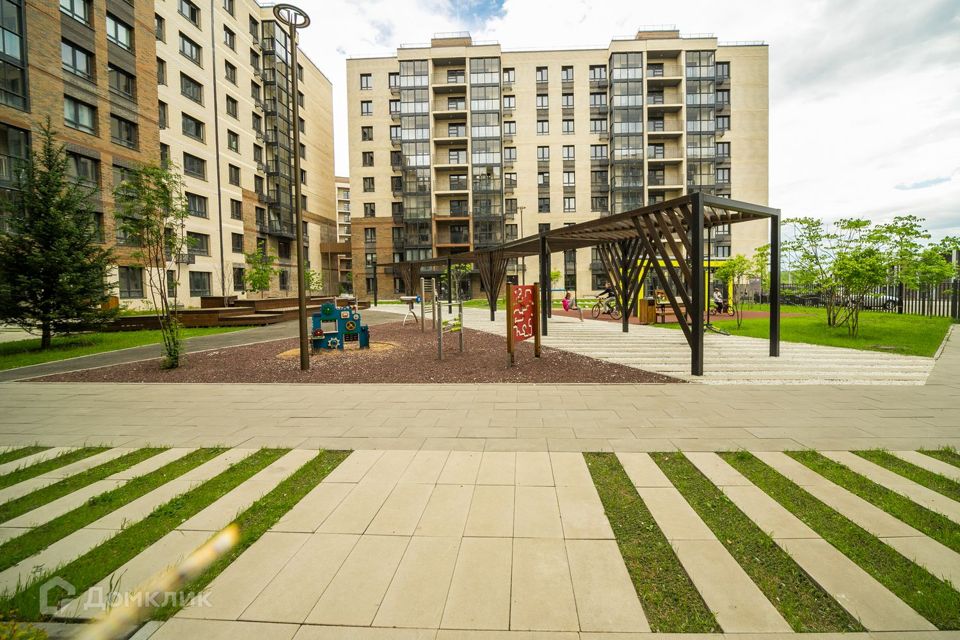 Купить Квартиру В Иркутске 1 Комнатную Недорого