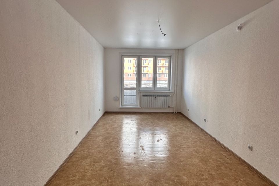 Продаётся 2-комнатная квартира, 71 м²