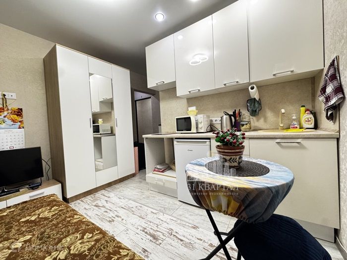 фото отбъекта