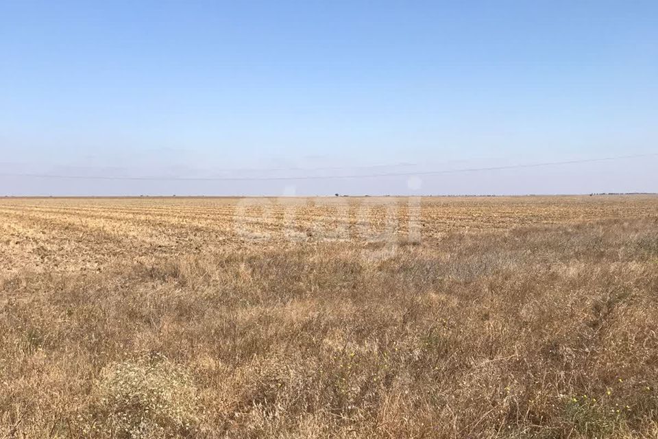 Как продать пай земли сельхозназначения