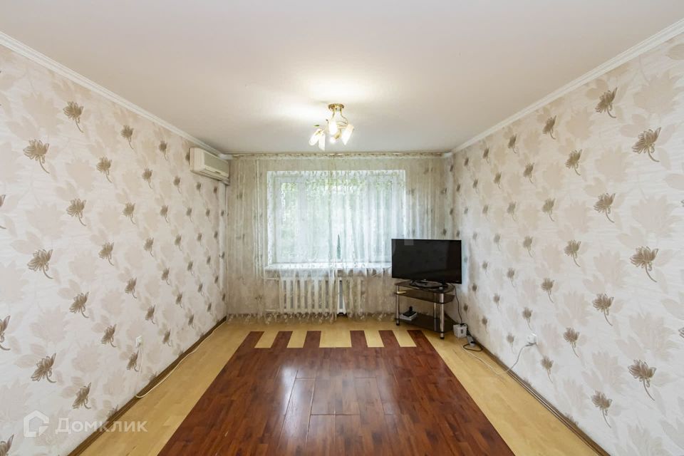 Продаётся 2-комнатная квартира, 73 м²