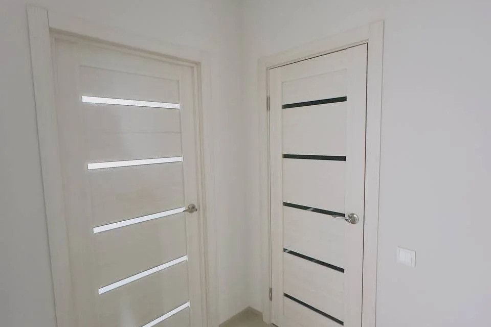 Продаётся 1-комнатная квартира, 39.03 м²