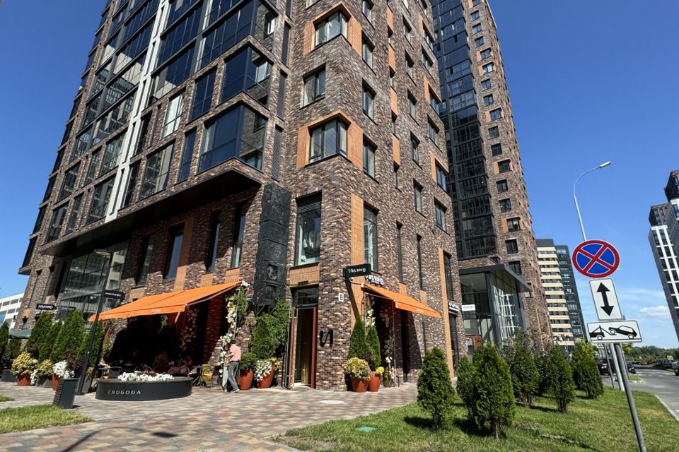 фото отбъекта