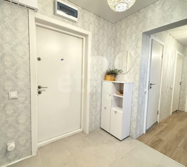 фото отбъекта