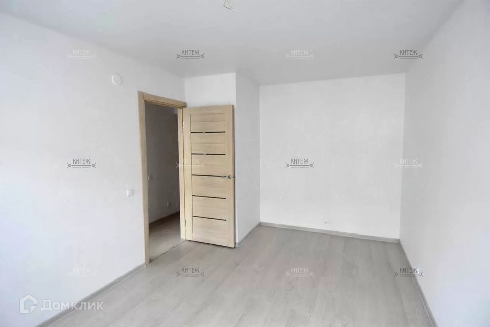 Сдаётся 1-комнатная квартира, 27.3 м²
